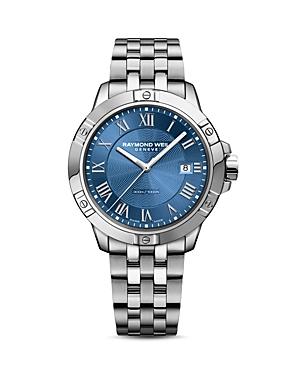 Raymond Weil Tango Watch, 41mm Product Image