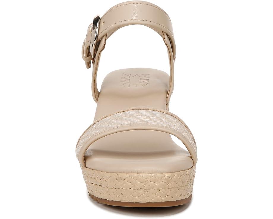 Stella Ankle Straps Product Image