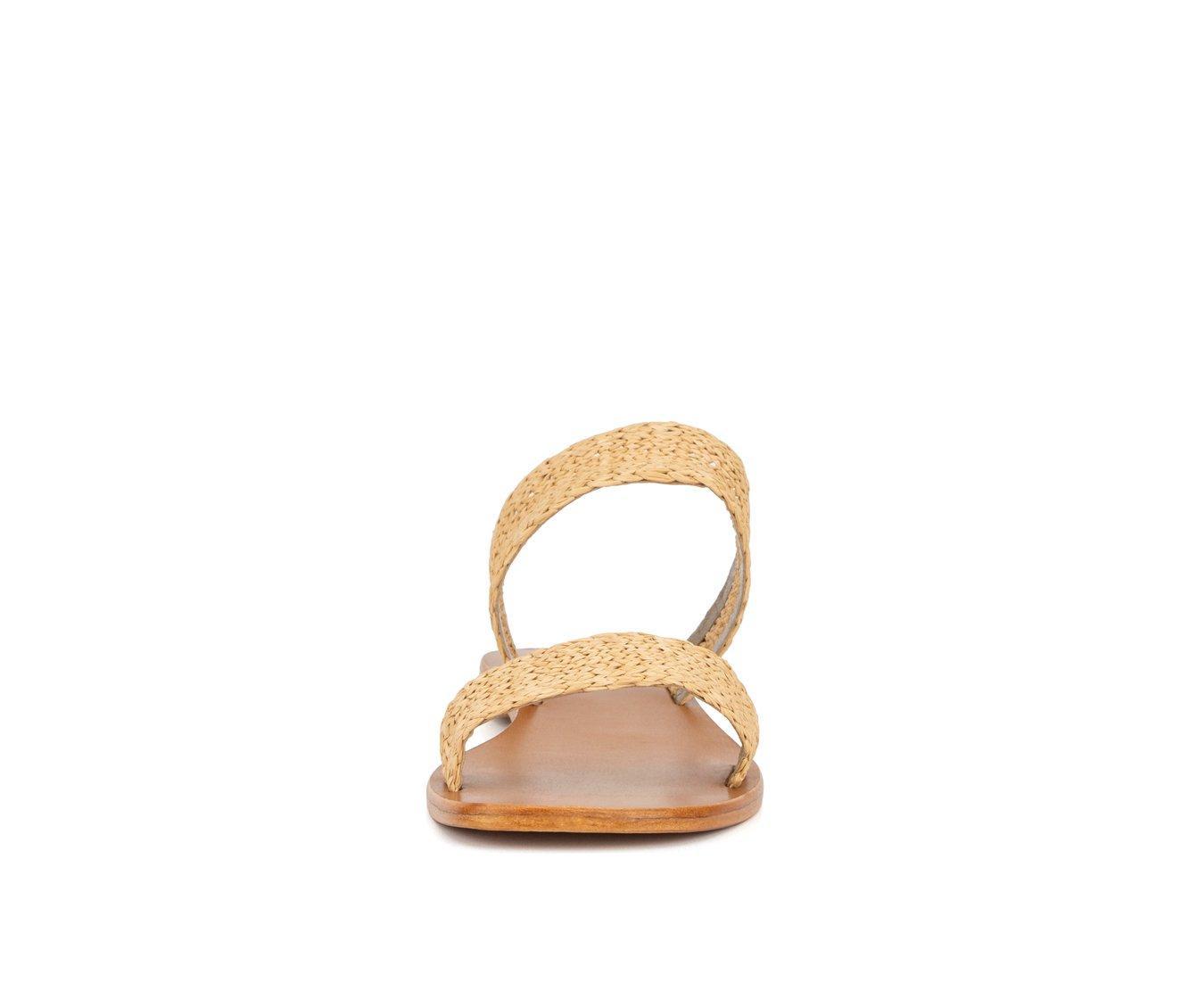 Women's Torgeis Altair Sandals Product Image