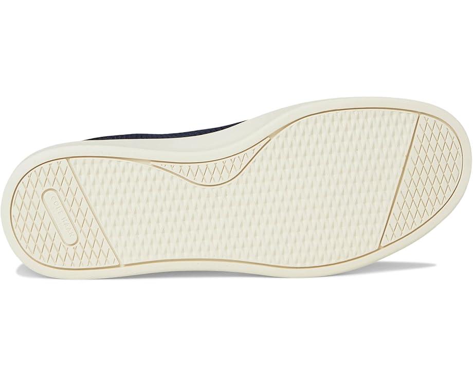 Grand Crosscourt Daily Laser Sneakers Product Image