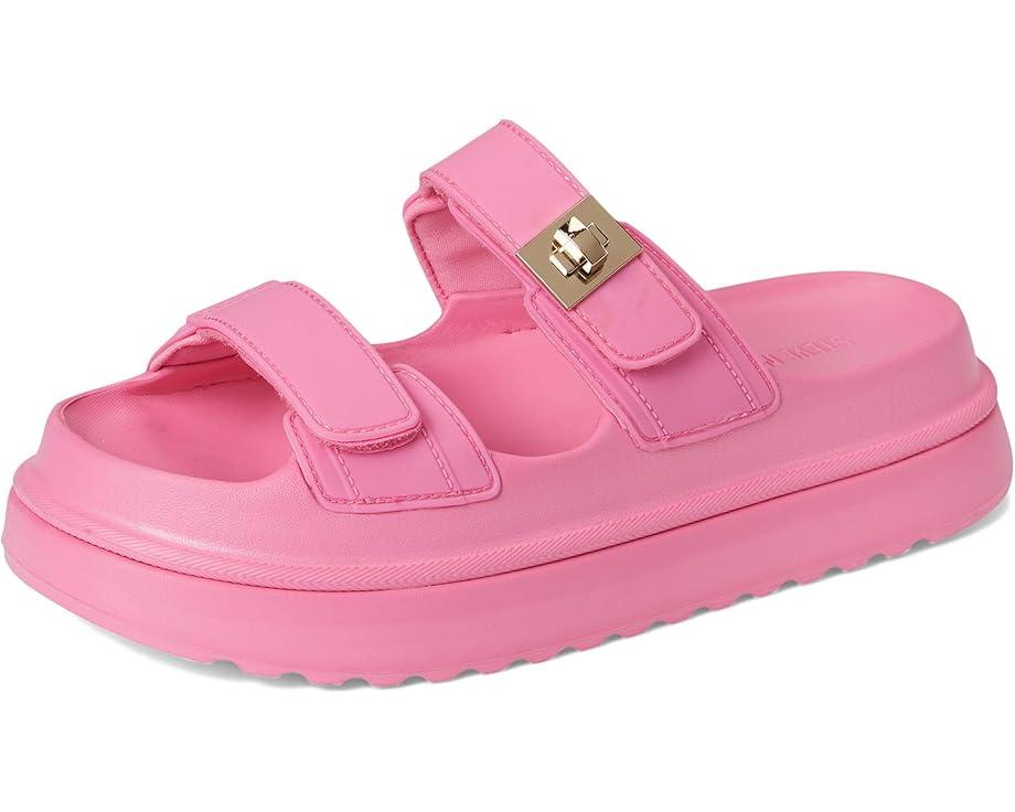 Steve Madden Product Image