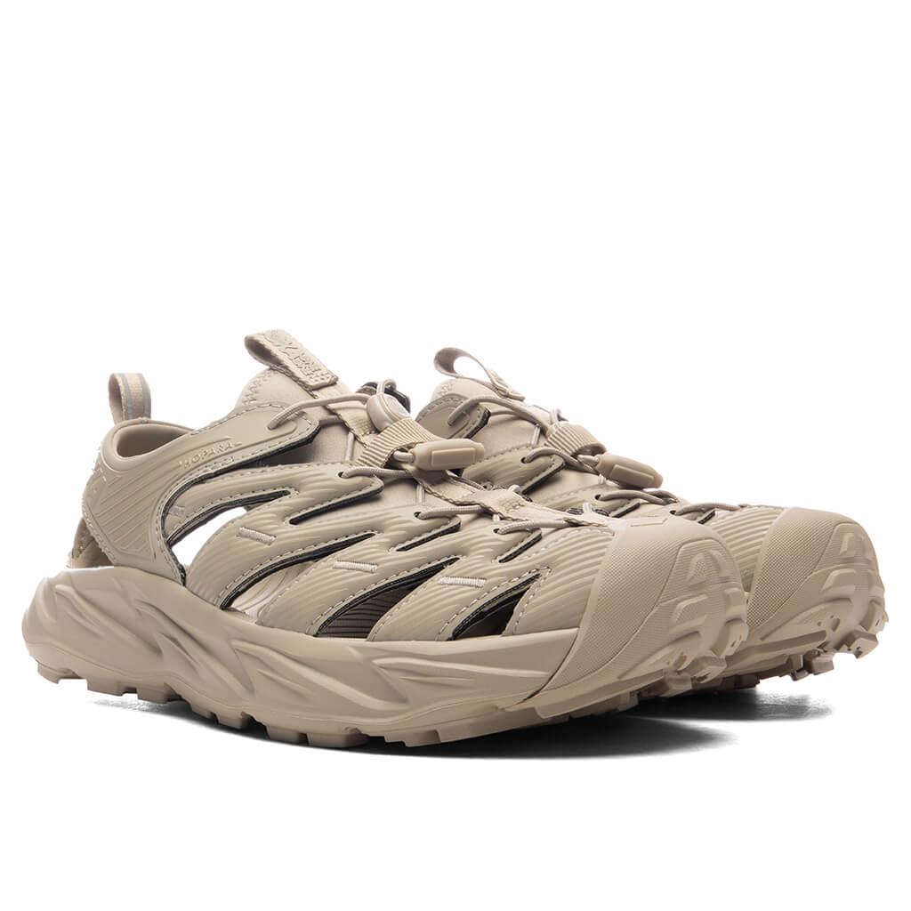 Hopara - Oxford Tan Male Product Image