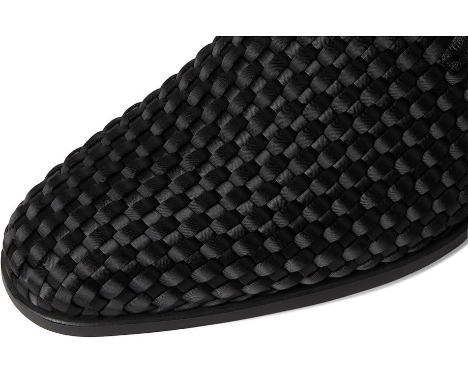 Men's Stacy Adams Swenson Woven Slip-On Product Image