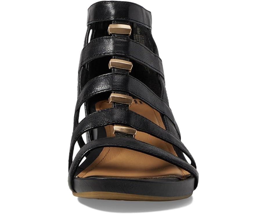 Women's Sofft Rio II Product Image