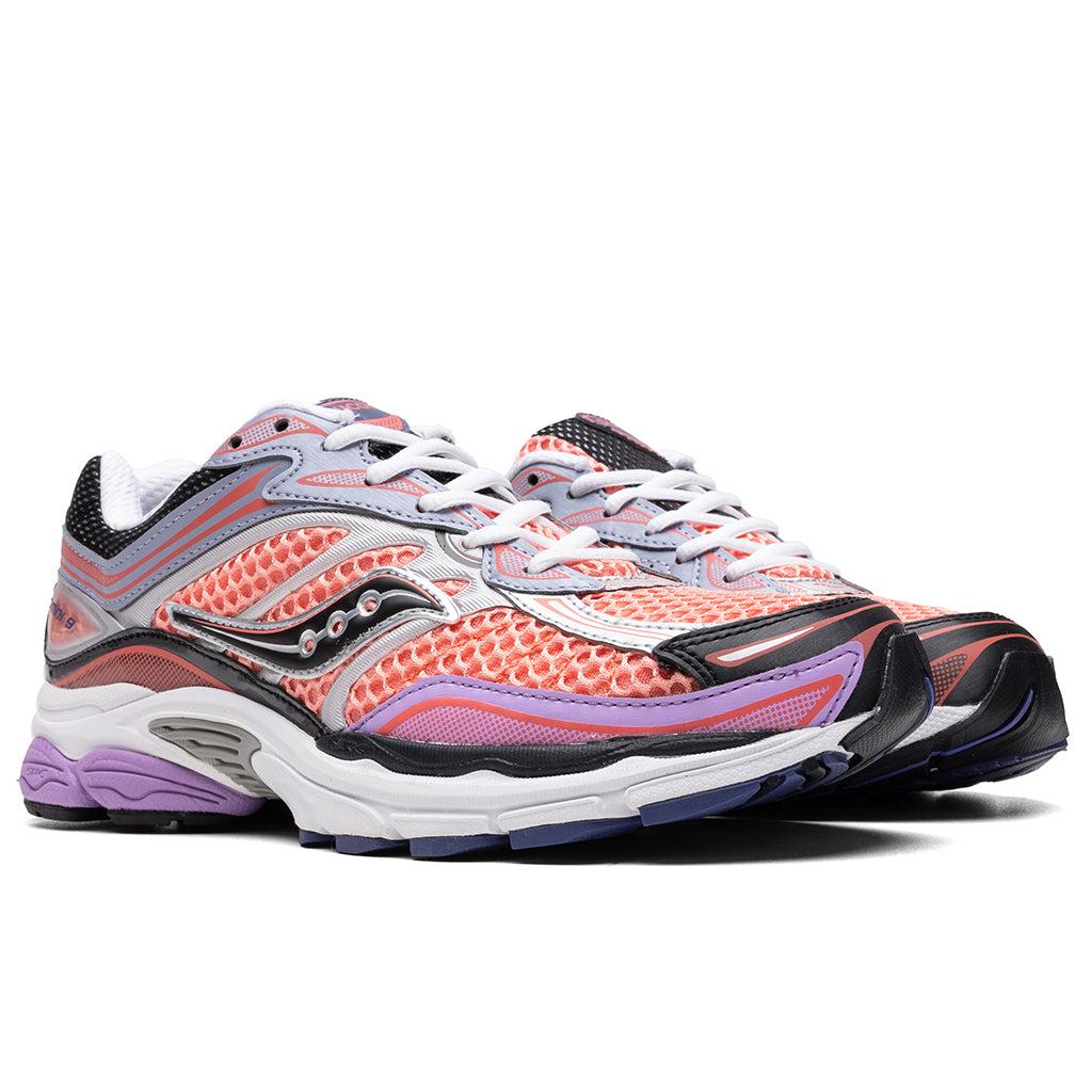 Progrid Omni 9 - Pink/Purple Male Product Image