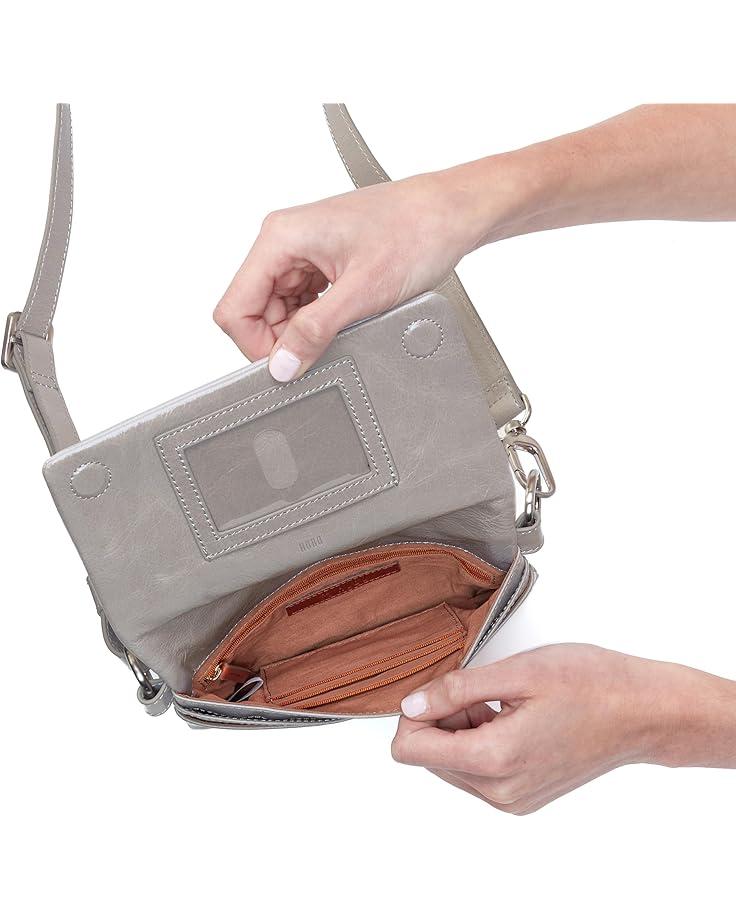 Fern Slim Belt Bag Product Image