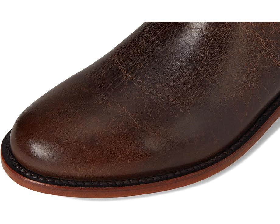 Men's Ariat Downtown Western Boots Product Image