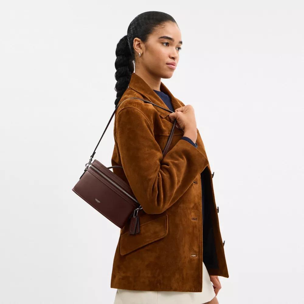 Trail Bag Product Image