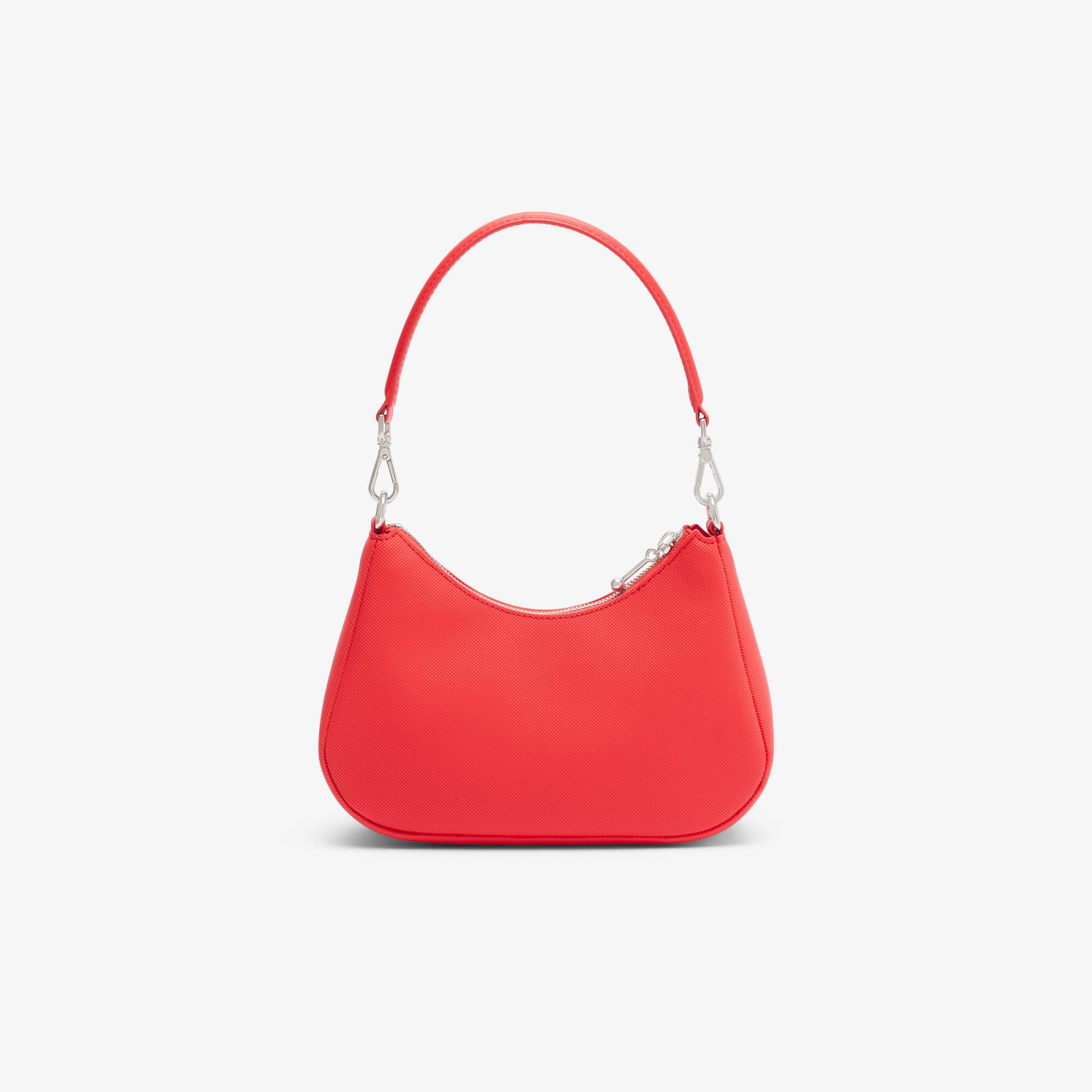 Daily City Shoulder Bag Product Image