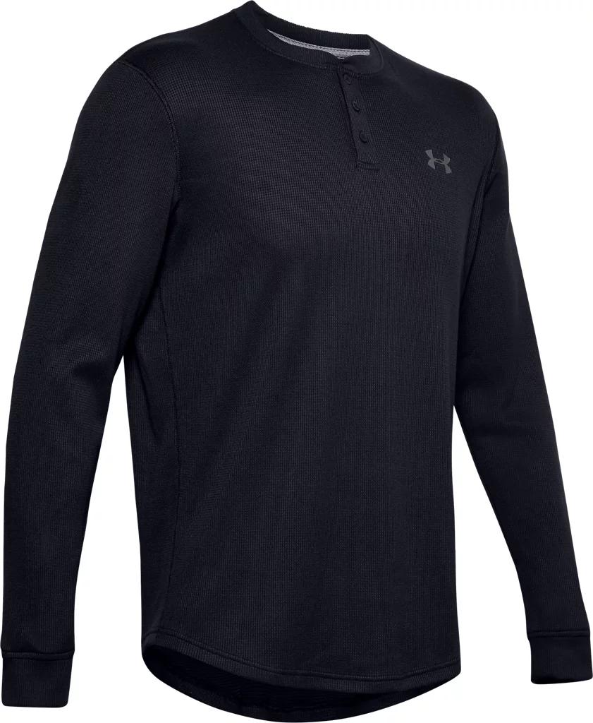 UA Waffle Product Image