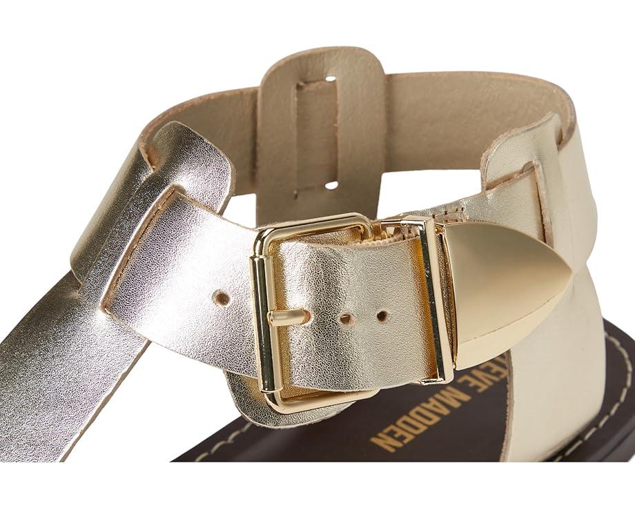 Women's Steve Madden Brazinn Product Image