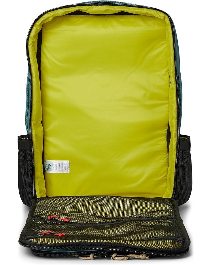 Global Briefcase Product Image