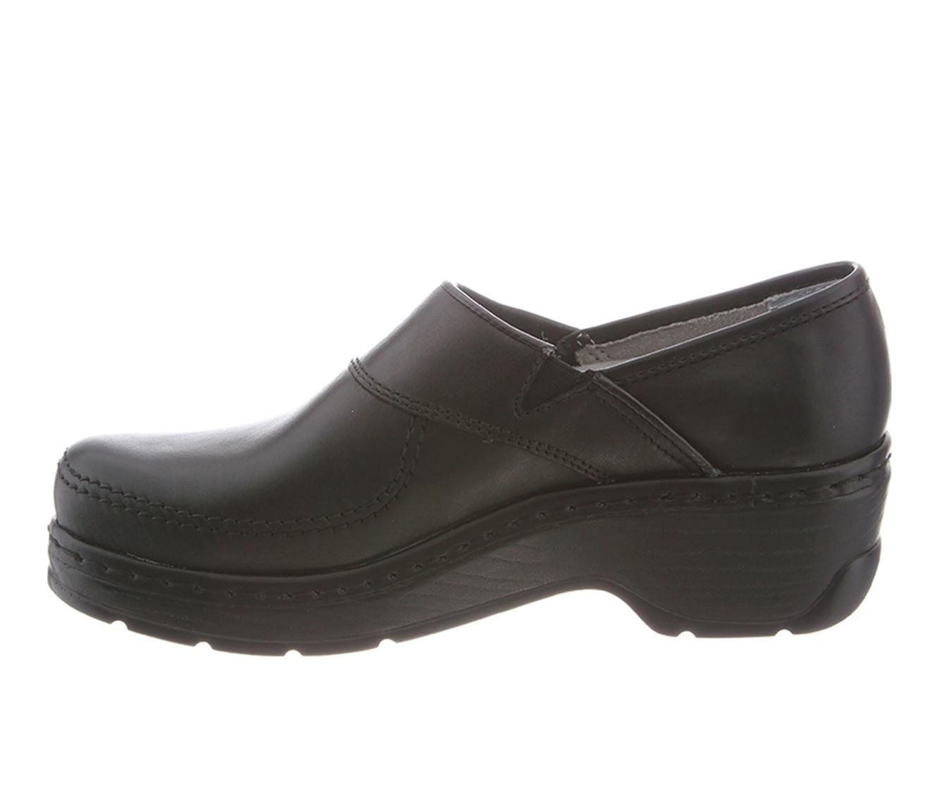 Women's KLOGS Footwear Sonora Slip Resistant Shoes Product Image