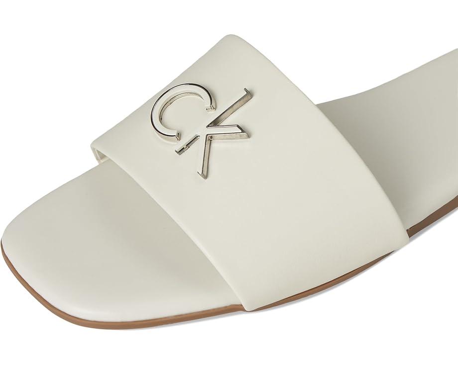 MSRP: $79(36% OFF) Product Image