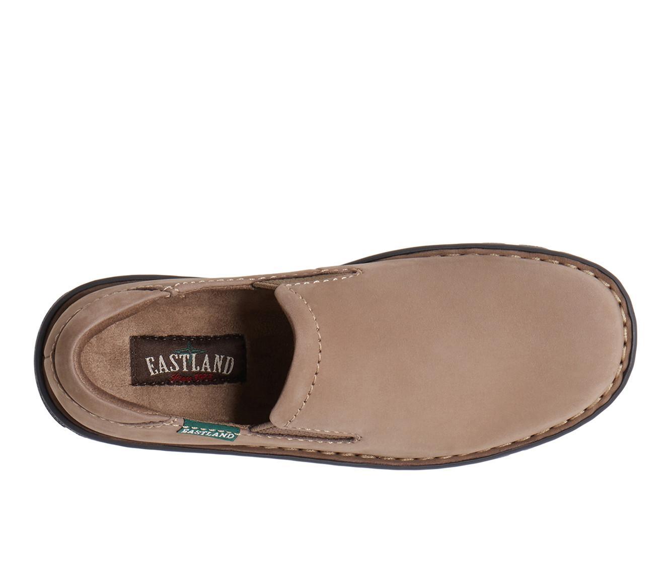Women's Eastland Women's Newport Clogs Product Image