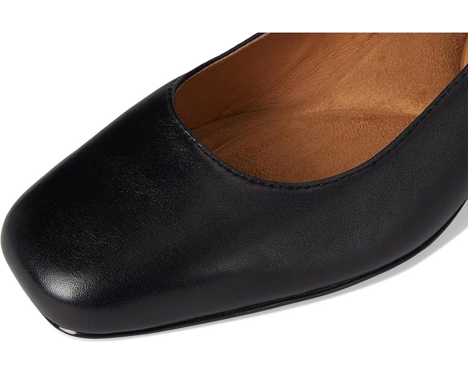 Women's Sofft Lillian Product Image