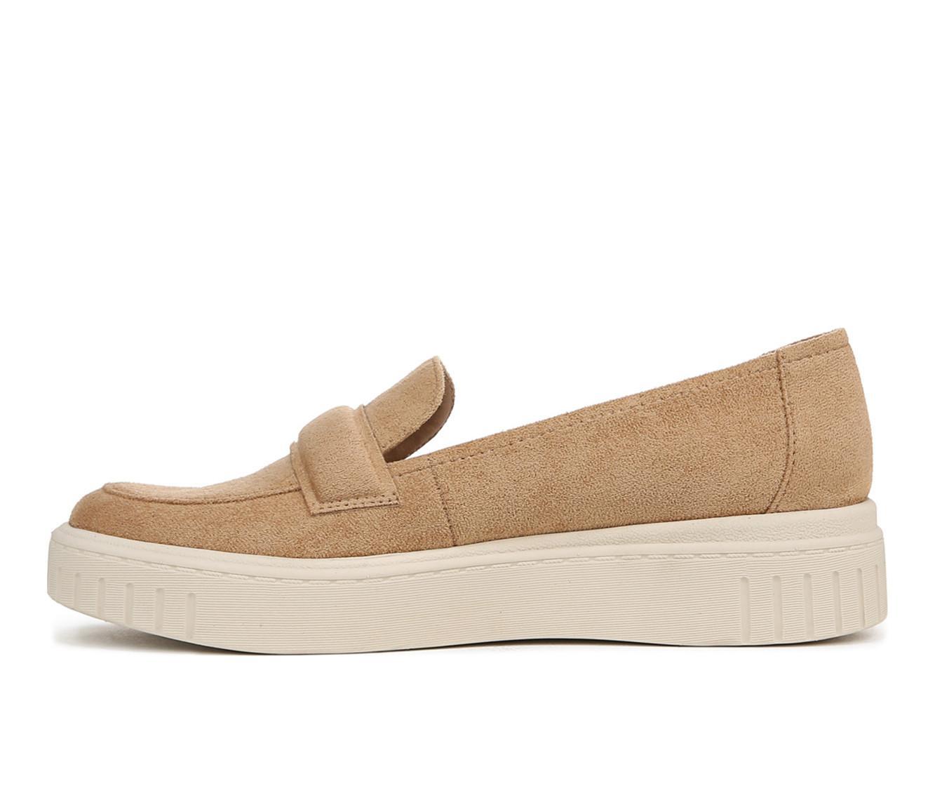 Women's LifeStride Geneva Loafers Product Image