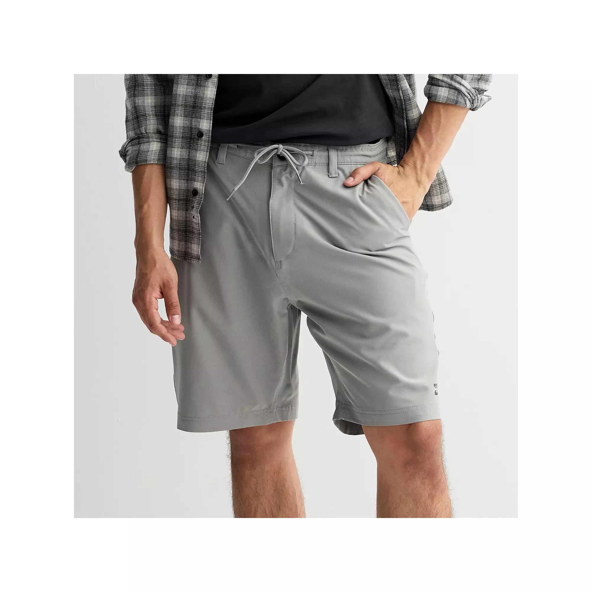 Men's Billabong Hybrid Shorts,  Product Image