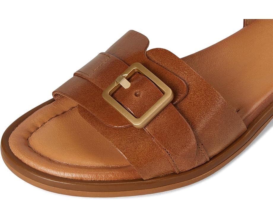 Women's Miz Mooz Symone Product Image