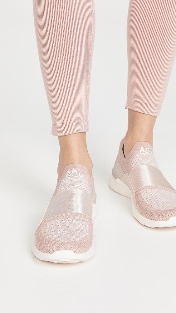 APL Techloom Bliss Sneakers | Shopbop Product Image