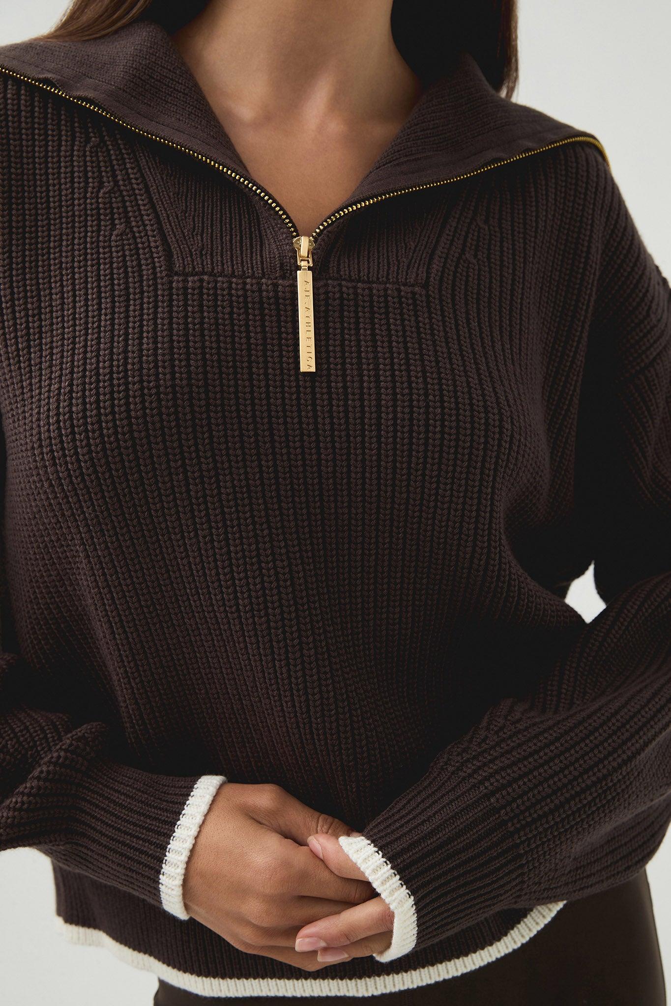 OFFLINE By Aerie Goals High Waisted Legging Women's Product Image