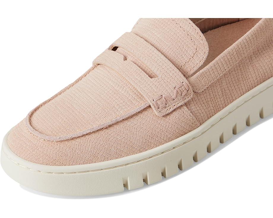 Uptown A-Line Product Image