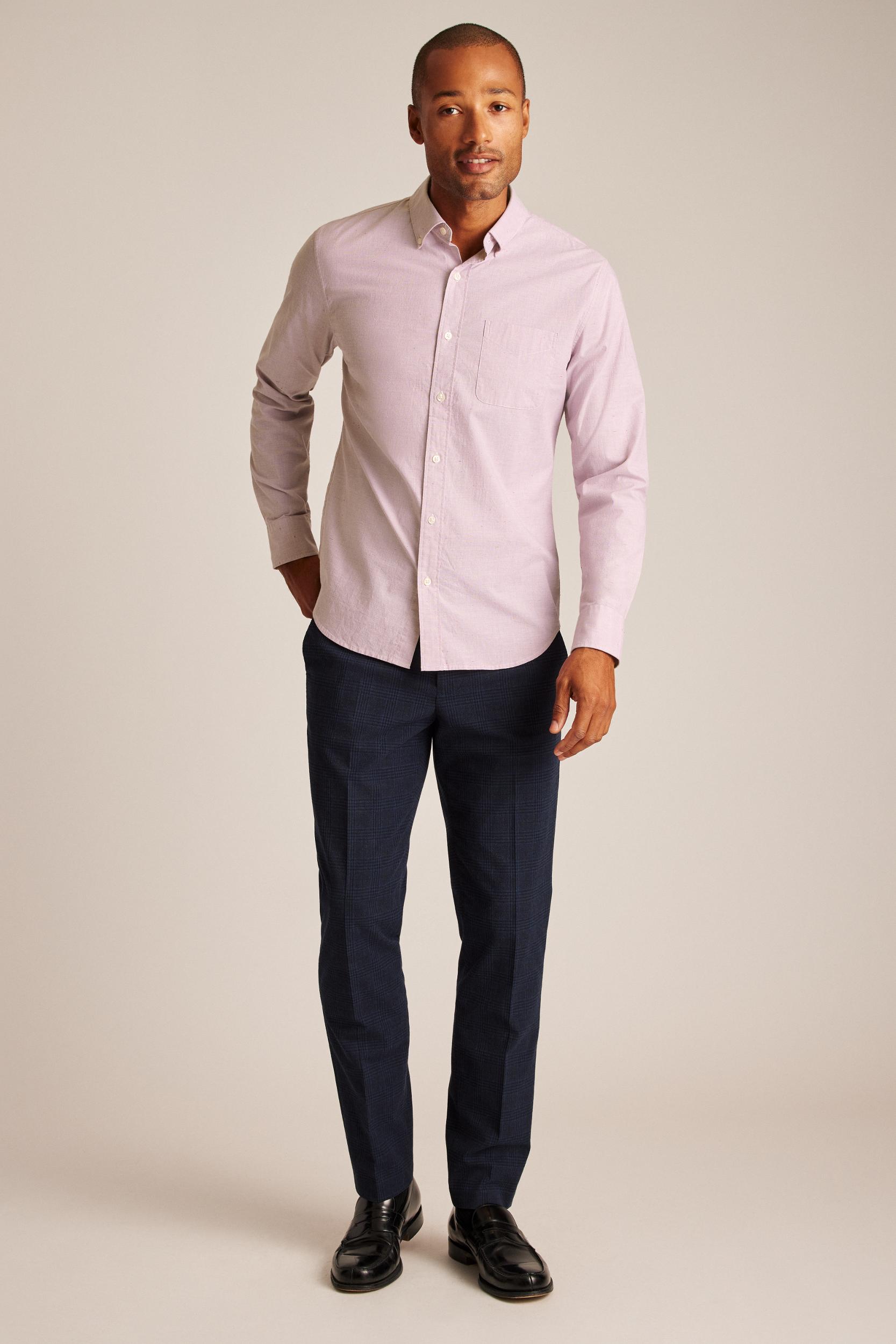 Everyday Shirt Product Image