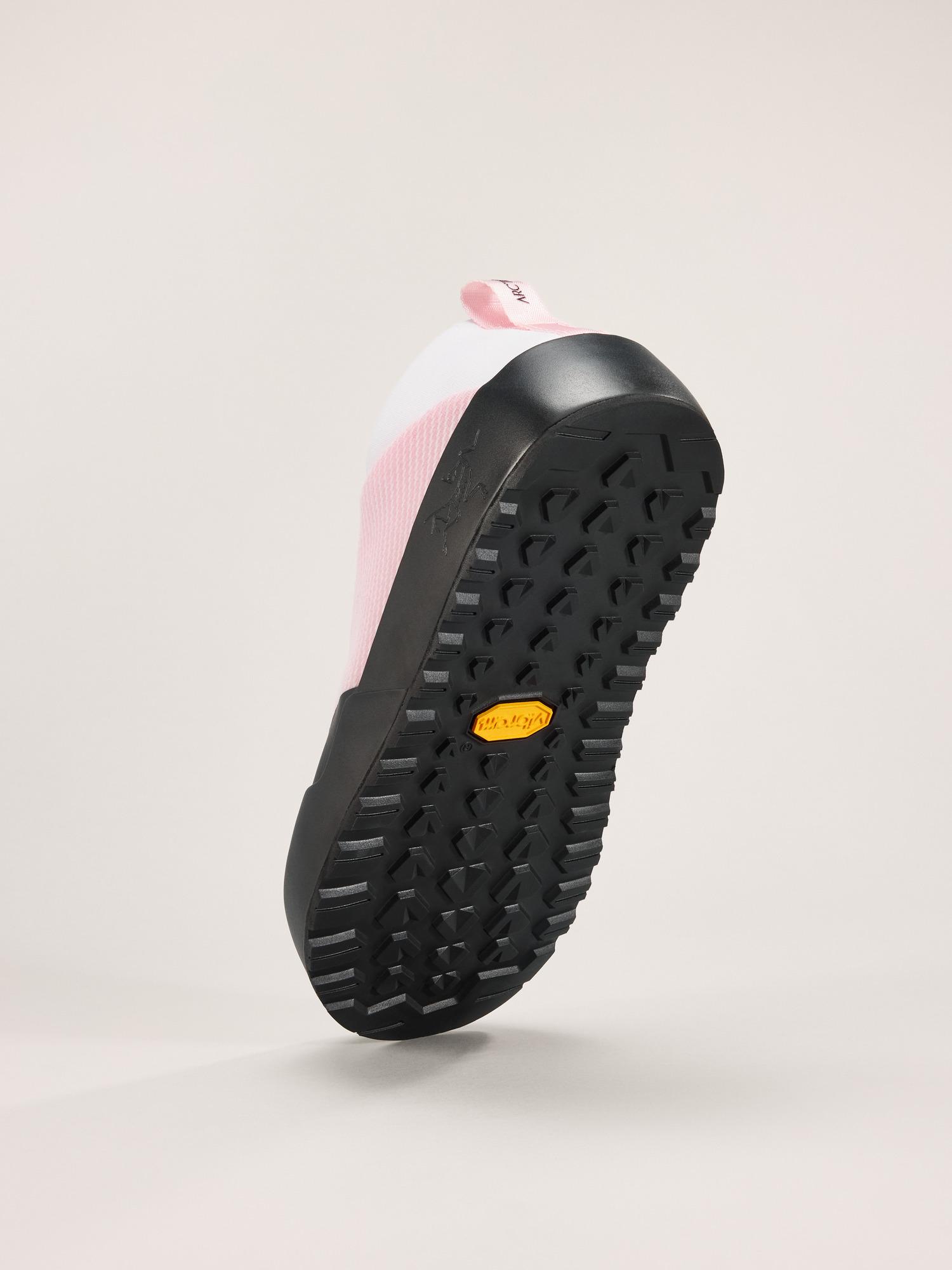 Kragg Shoe Women's Product Image