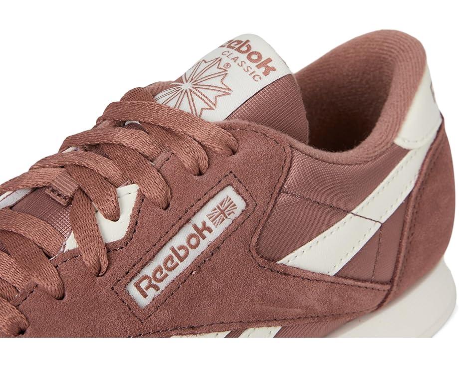 Classic Nylon Product Image