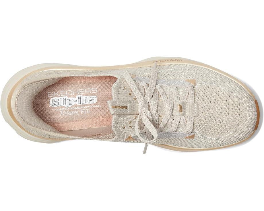 MSRP: $93(9% OFF) Product Image