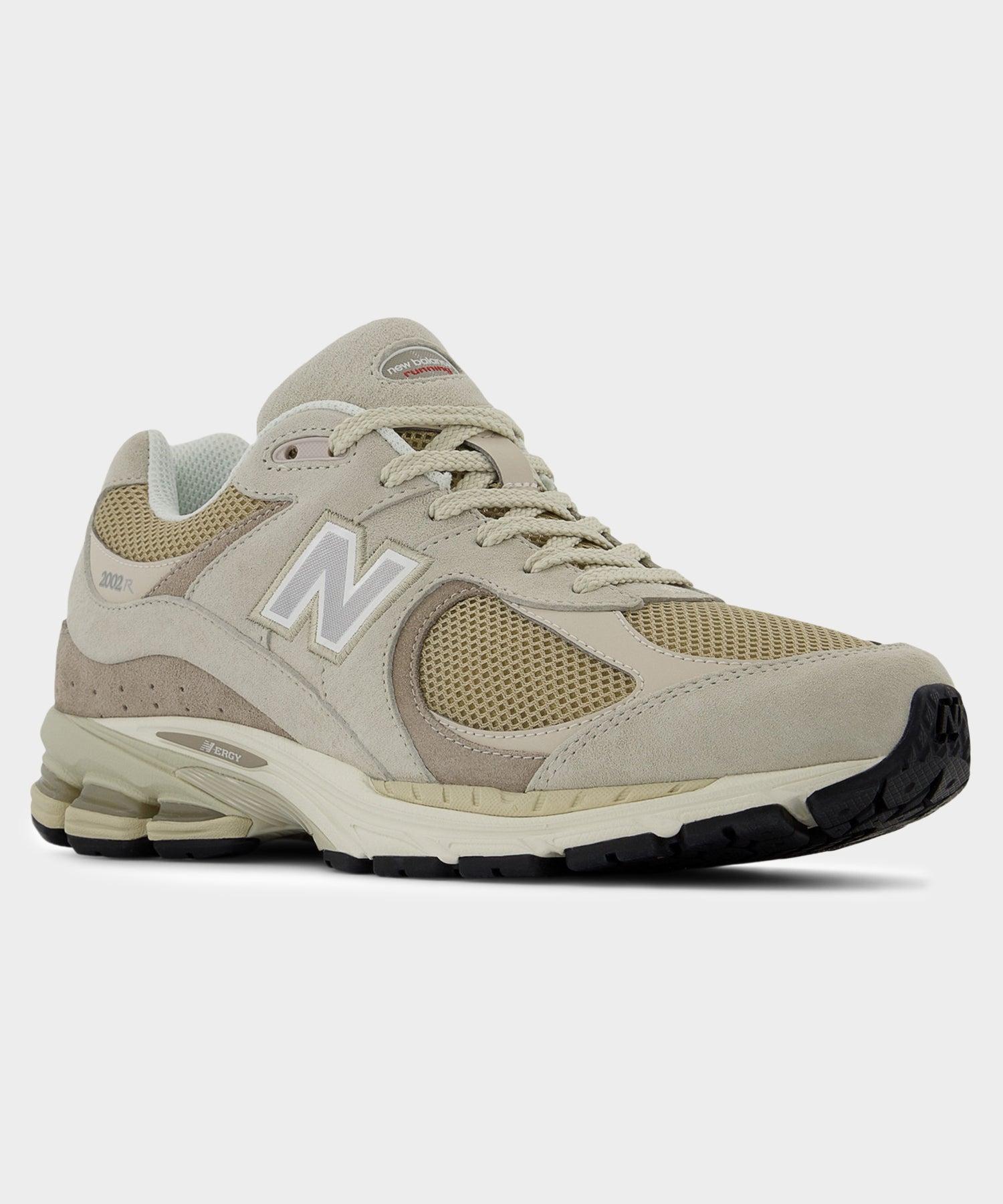 New Balance 2002RB Sneaker Product Image