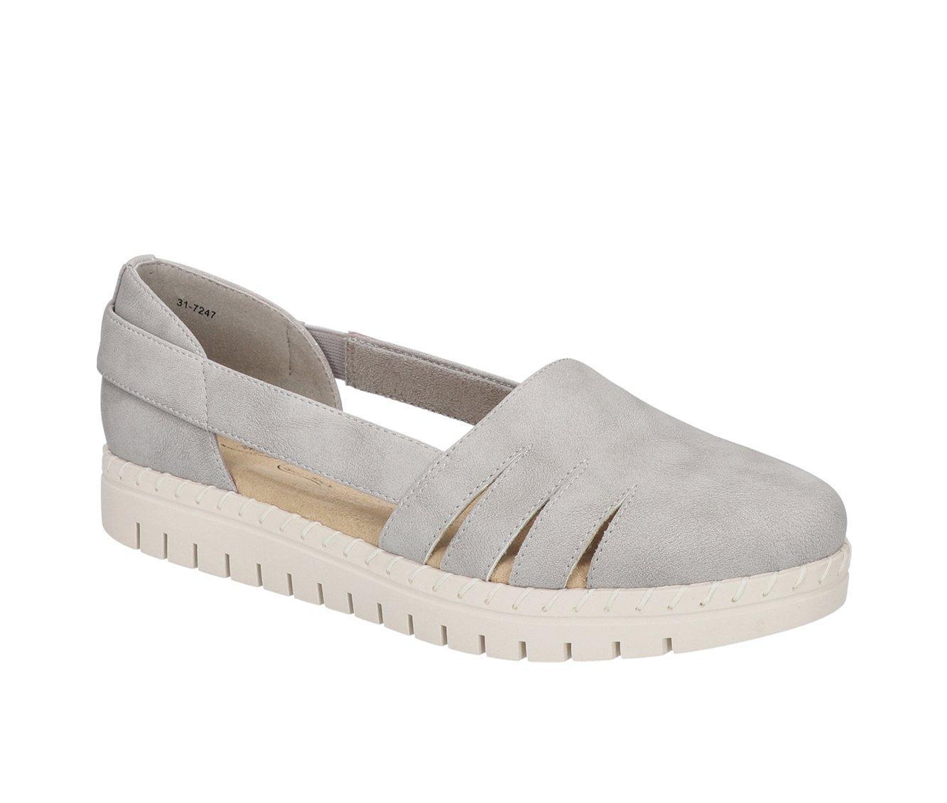 Women's Easy Street Bugsy Slip Ons Product Image