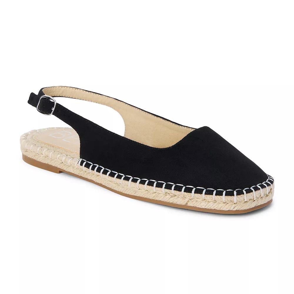 Beach by Matisse Juliet Women's Espadrilles,  Product Image