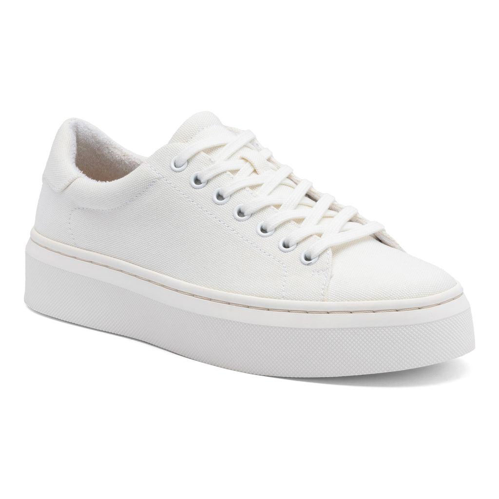 Jumpstreet Sneaker Metatarsal Female Product Image