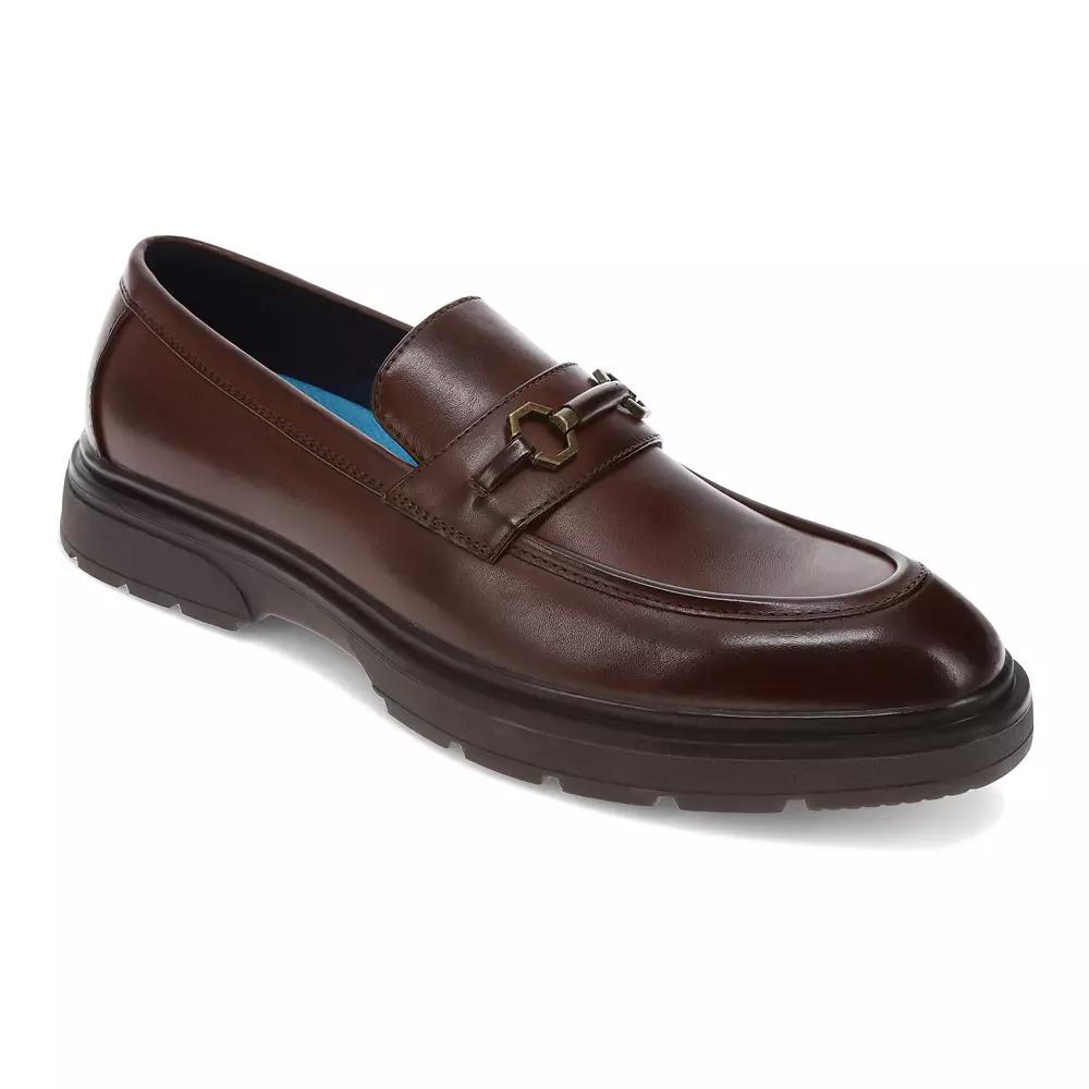 Dockers Thacher Men's Loafer Shoes,  Product Image
