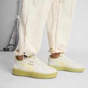 Palermo Moda Selva Women's Sneakers Product Image