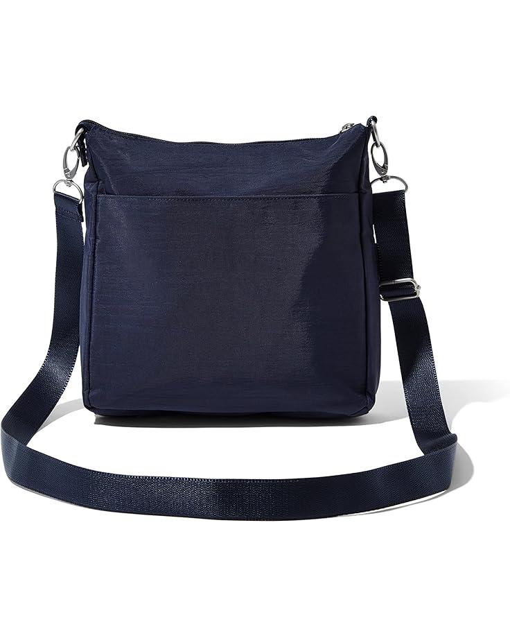 Securtex™ Anti-Theft Free Time Crossbody Product Image