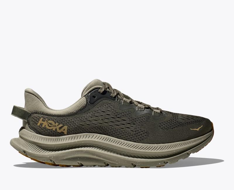 HOKA Mens Kawana 2 Shoes Product Image
