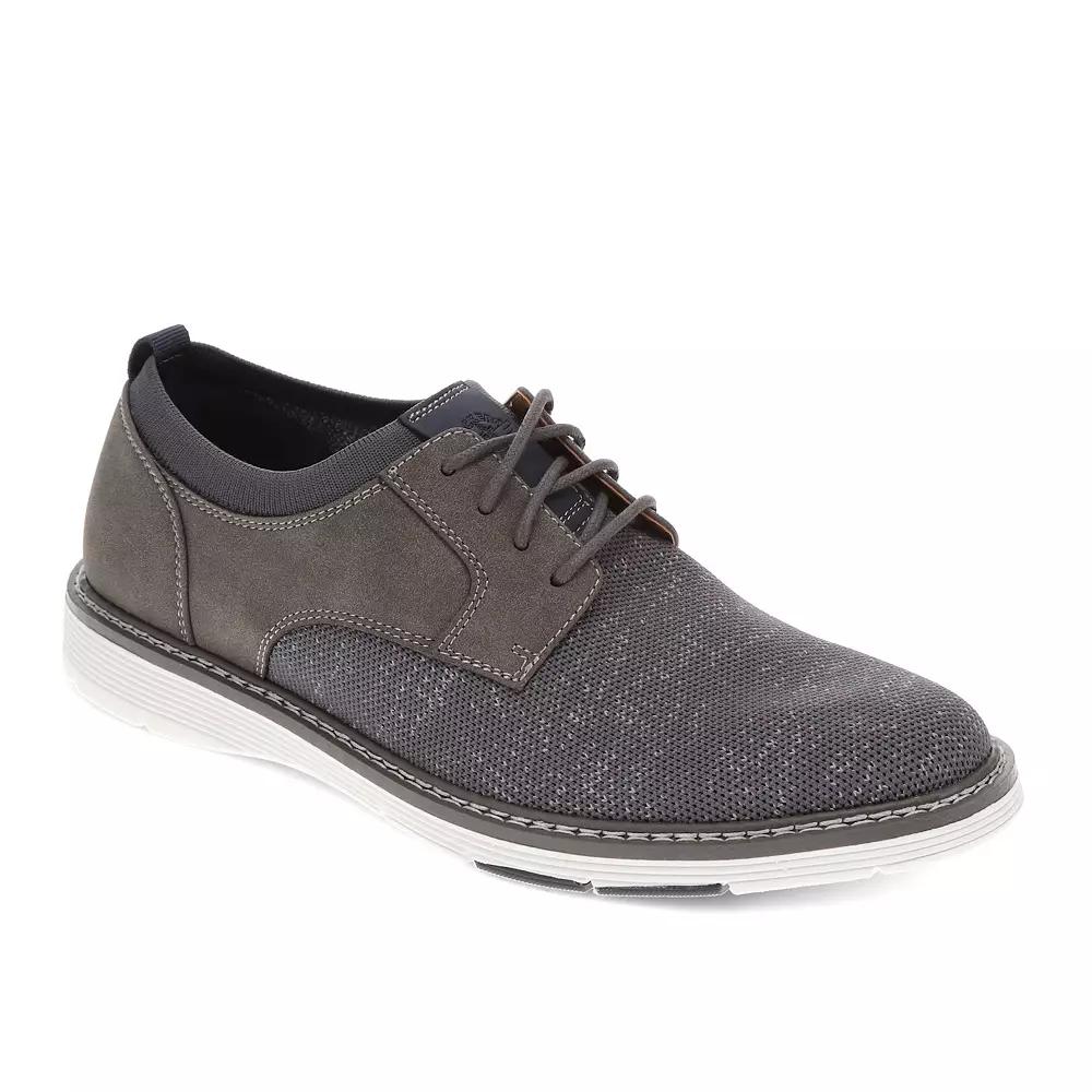 Dockers® Edgehill Men's Oxford Shoes,  Product Image