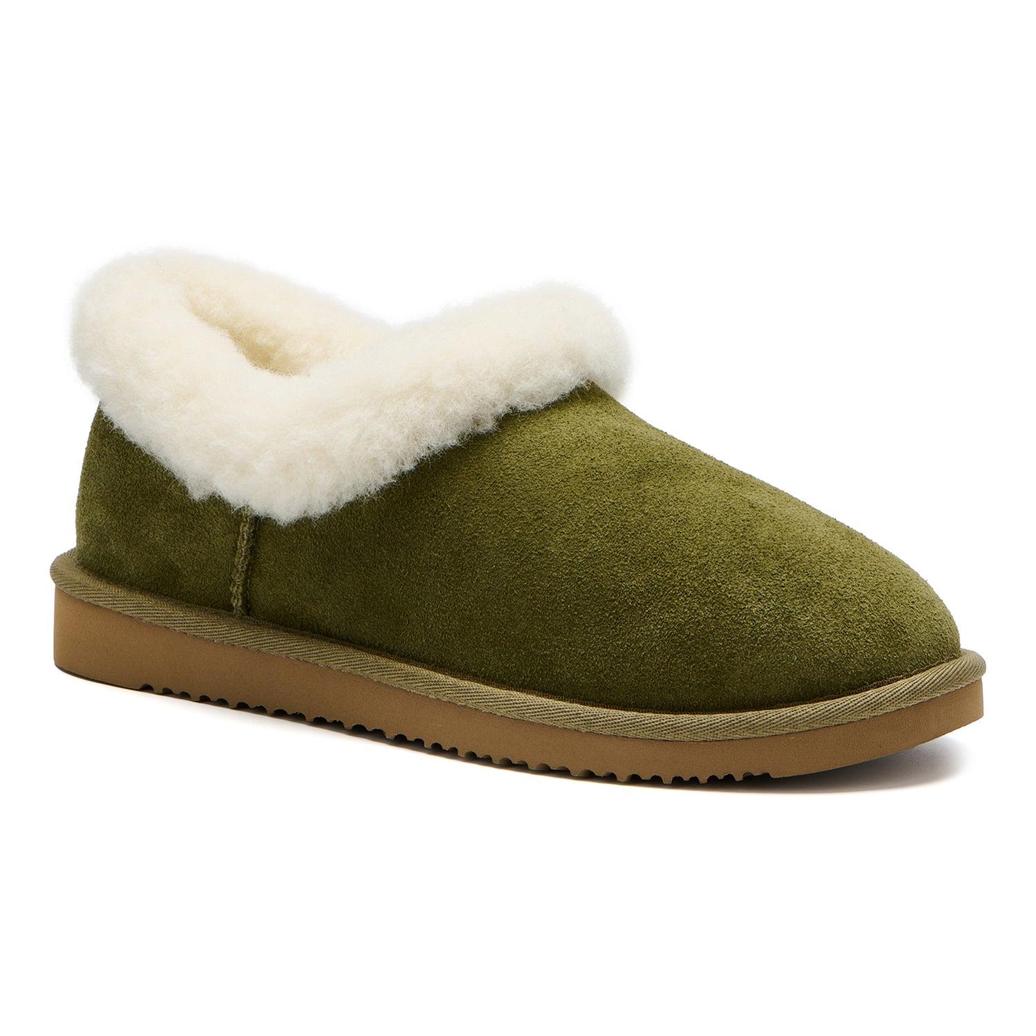 Mosey Slip On Product Image