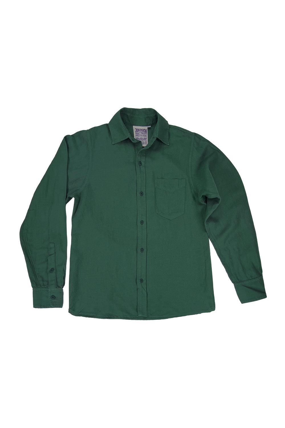 Santa Fe Long Sleeve Shirt Female Product Image
