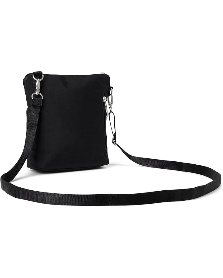Baggallini Modern Pocket Crossbody Product Image
