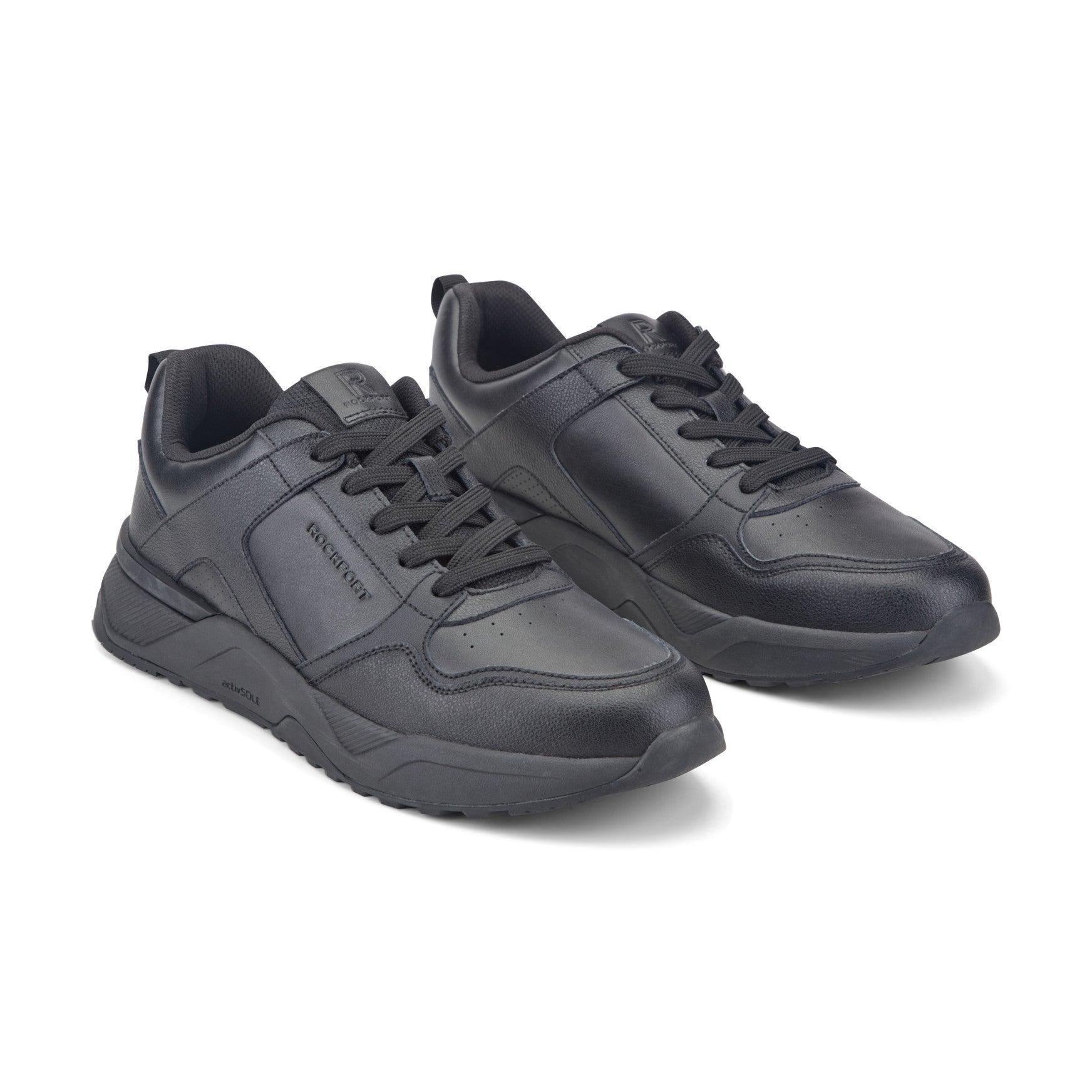Men's ProWalker Norris Casual Sneakers Product Image