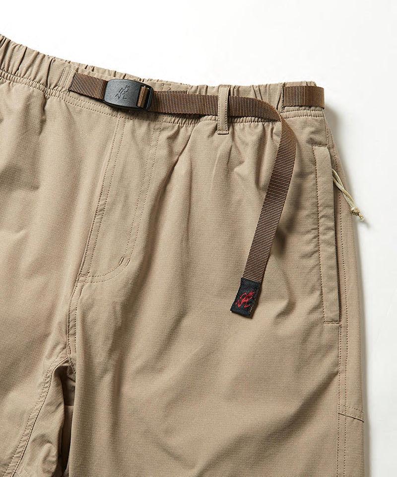 Trekking Pant Male Product Image