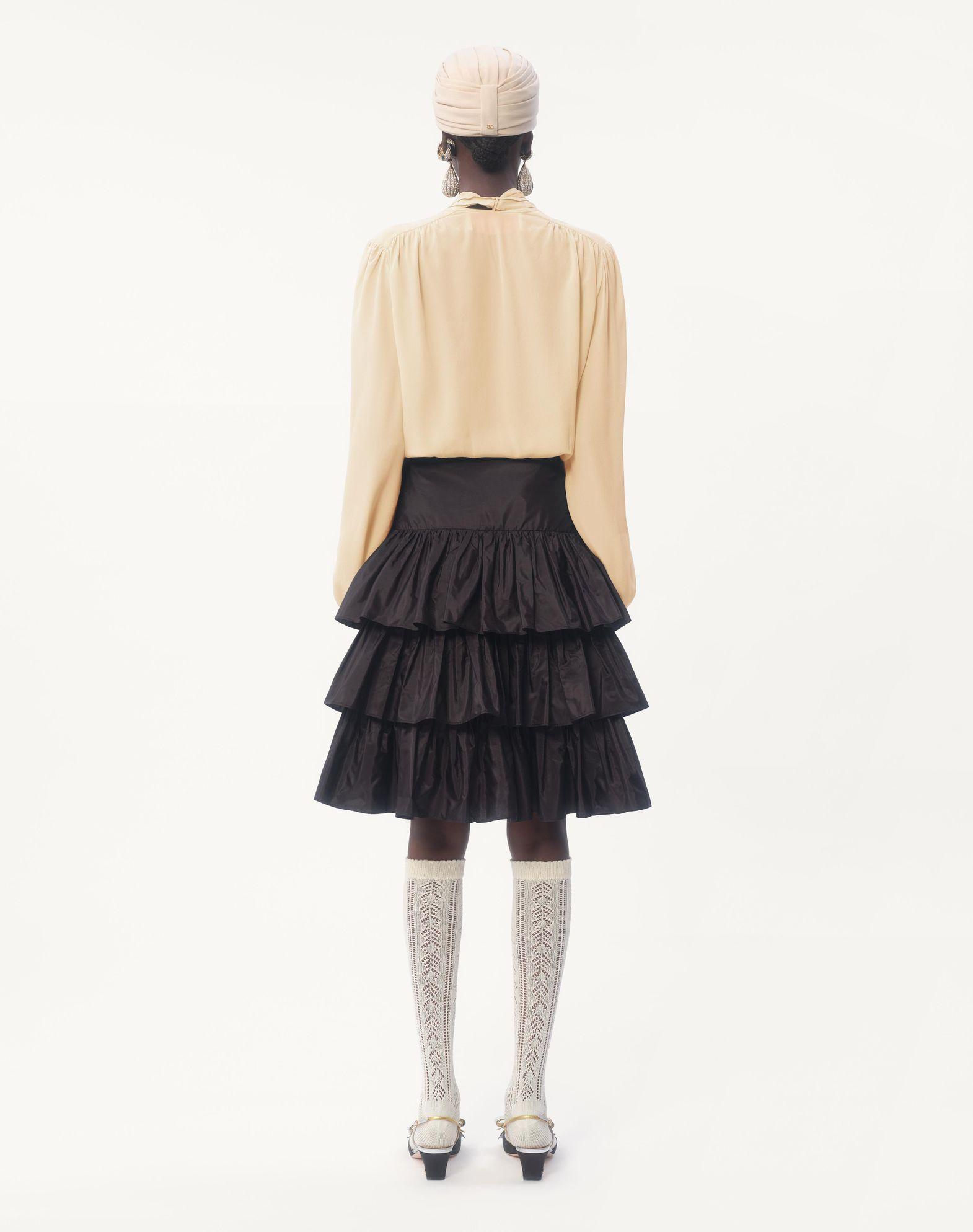 COTTON SOCKS  Product Image