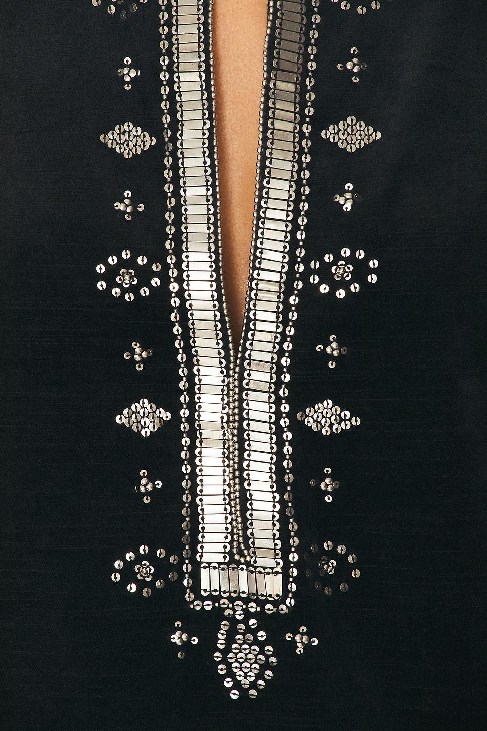 BLUSE HELENE Product Image