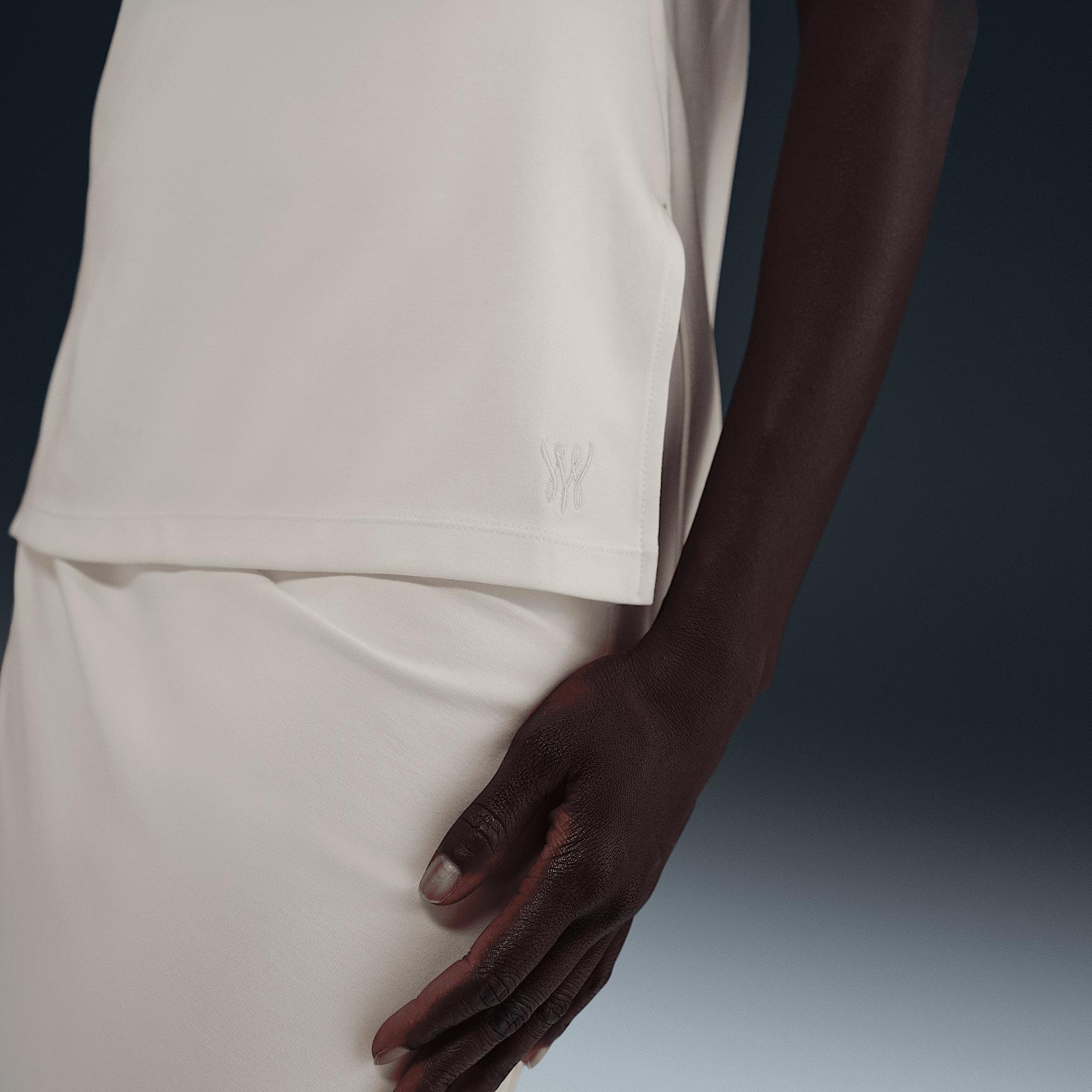 Serena Williams Design Crew Women's Sleeveless Top Product Image