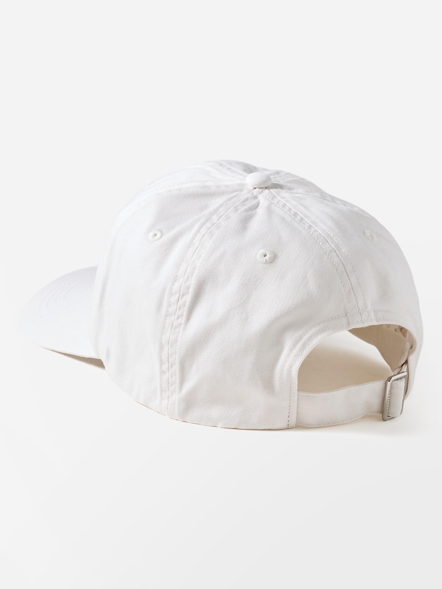 Everyday Cap Product Image