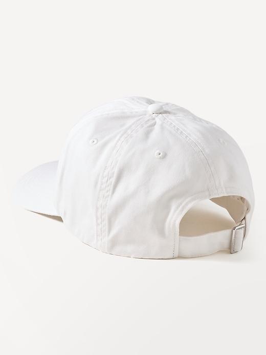 Everyday Cap Product Image