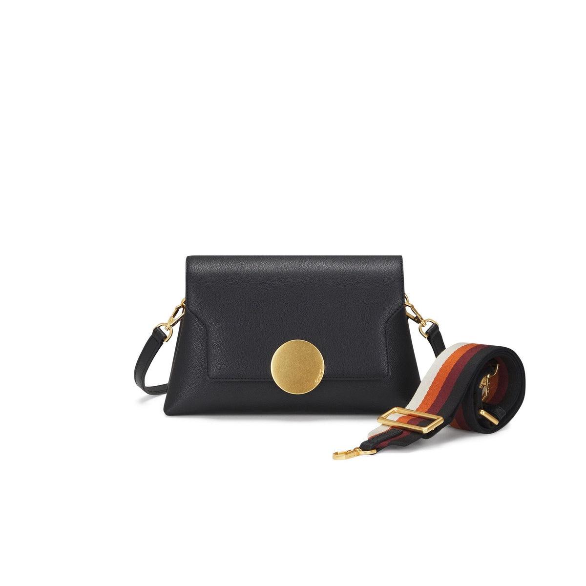 Oryany - Lottie Flap Crossbody Medium Handbags Product Image